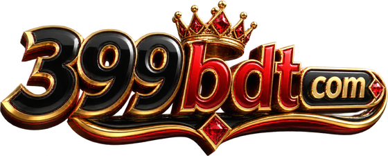 399bdt com